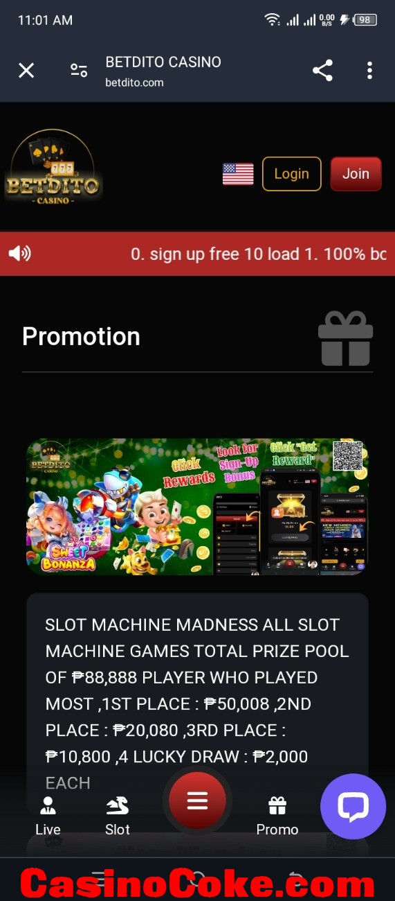 Screenshot_20240518-110127.jpg