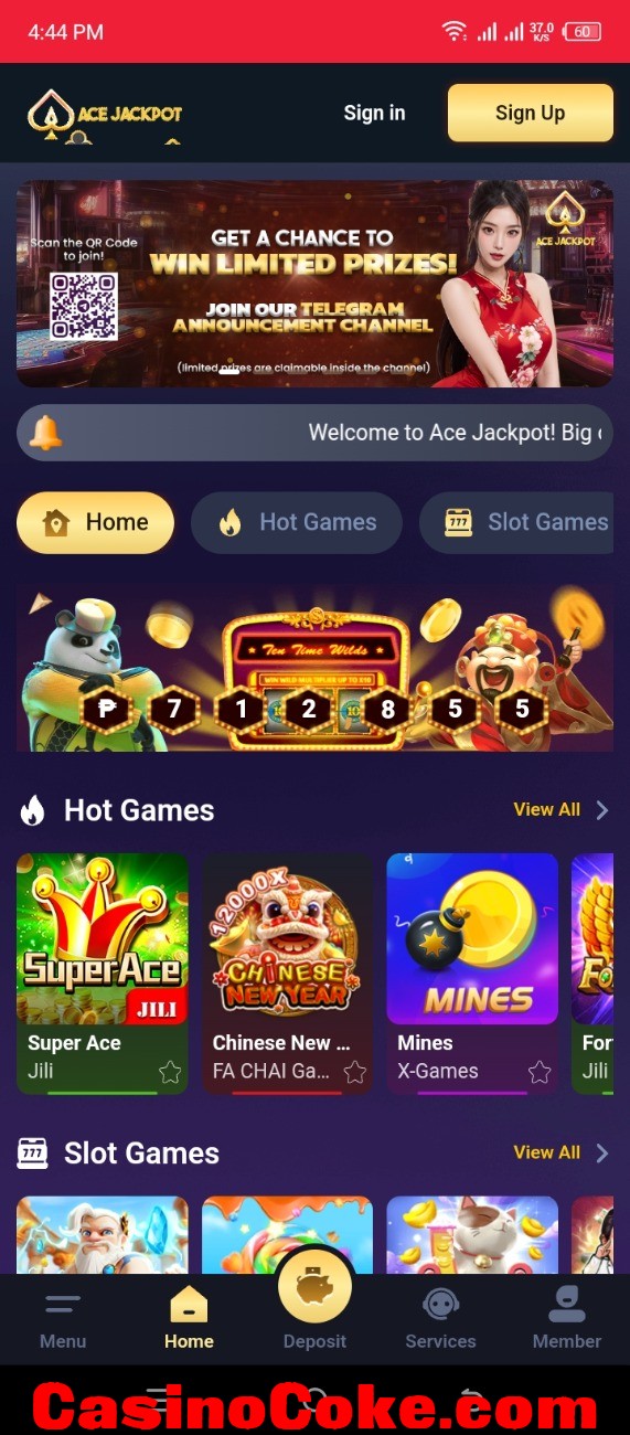 Screenshot_20240519-164416.jpg