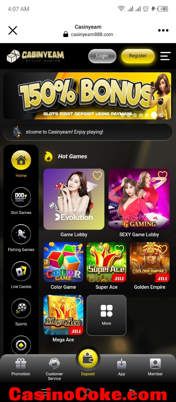 Screenshot_20240521-040745.jpg