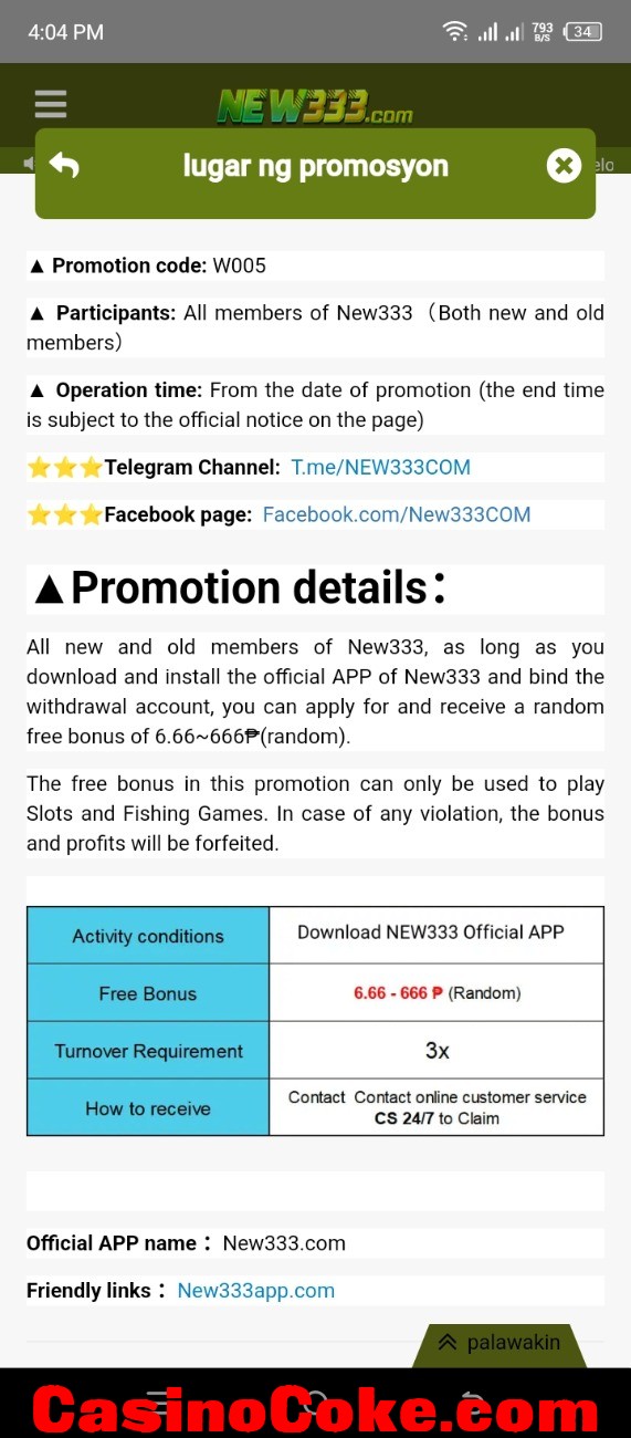 Screenshot_20240525-160434.jpg