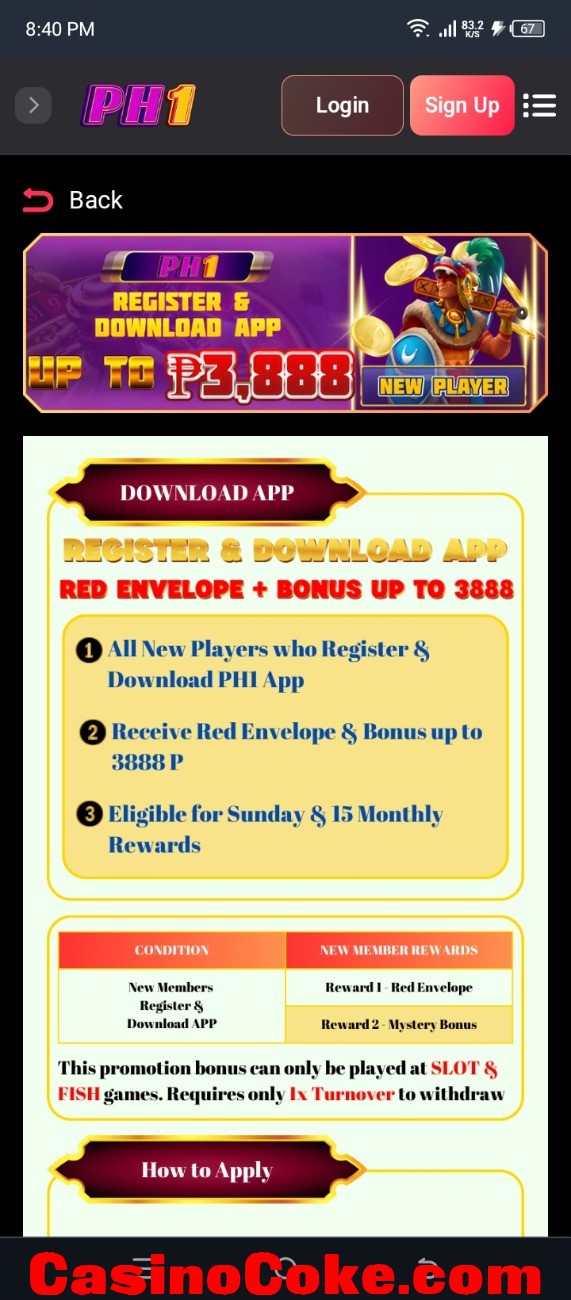 Screenshot_20240622-204041.jpg