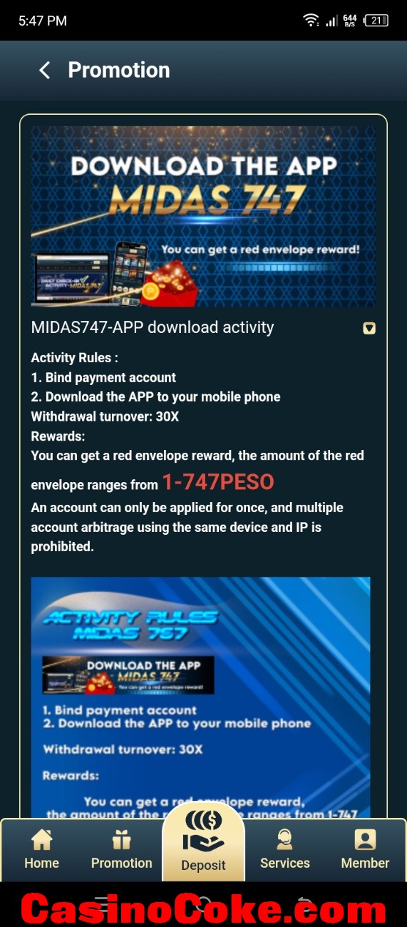 Screenshot_20240701-174710.jpg