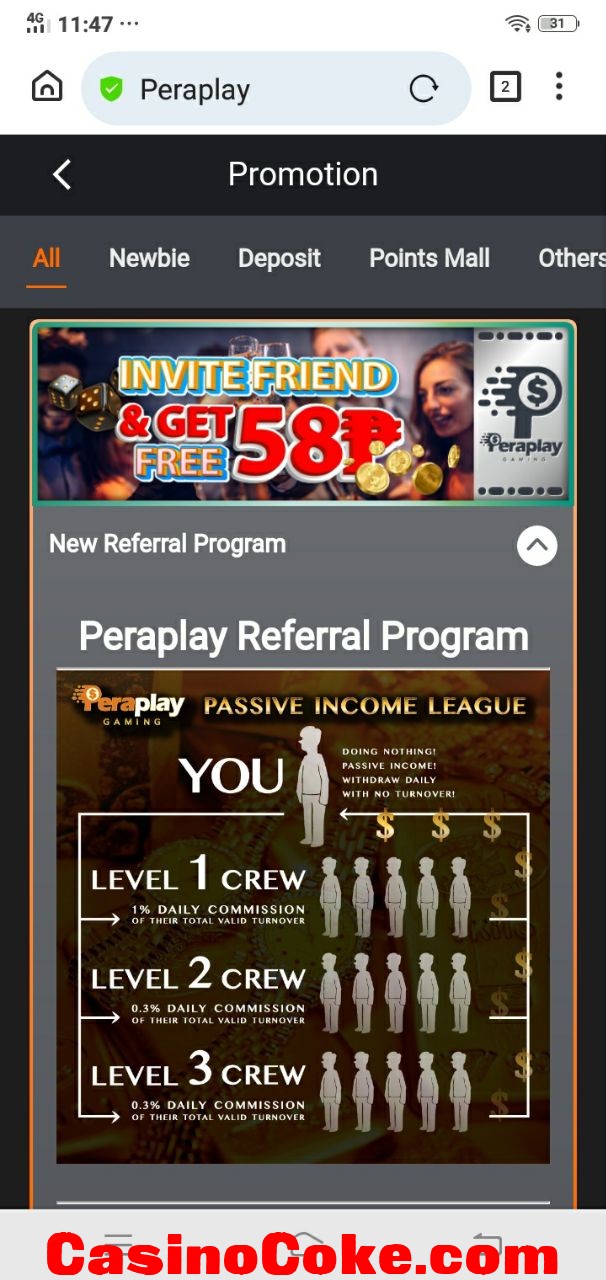 PERAPLAY.jpg