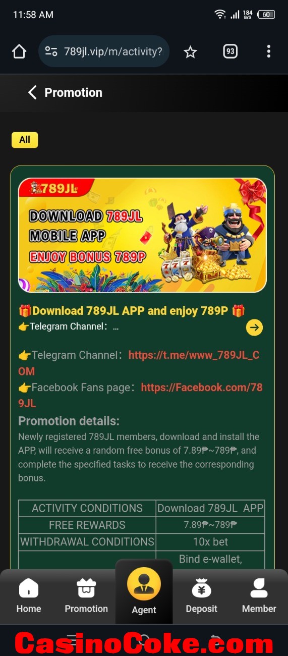 Screenshot_20240710-115811.jpg