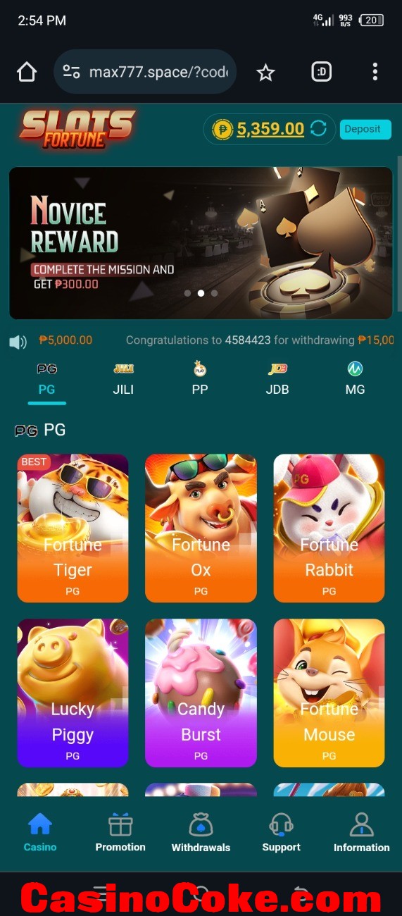 Screenshot_20240712-145423.jpg