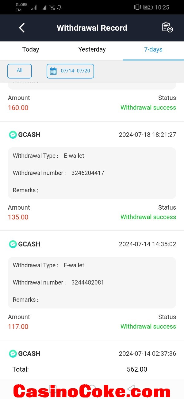 Screenshot_20240720_222551_com.mi777.jpg