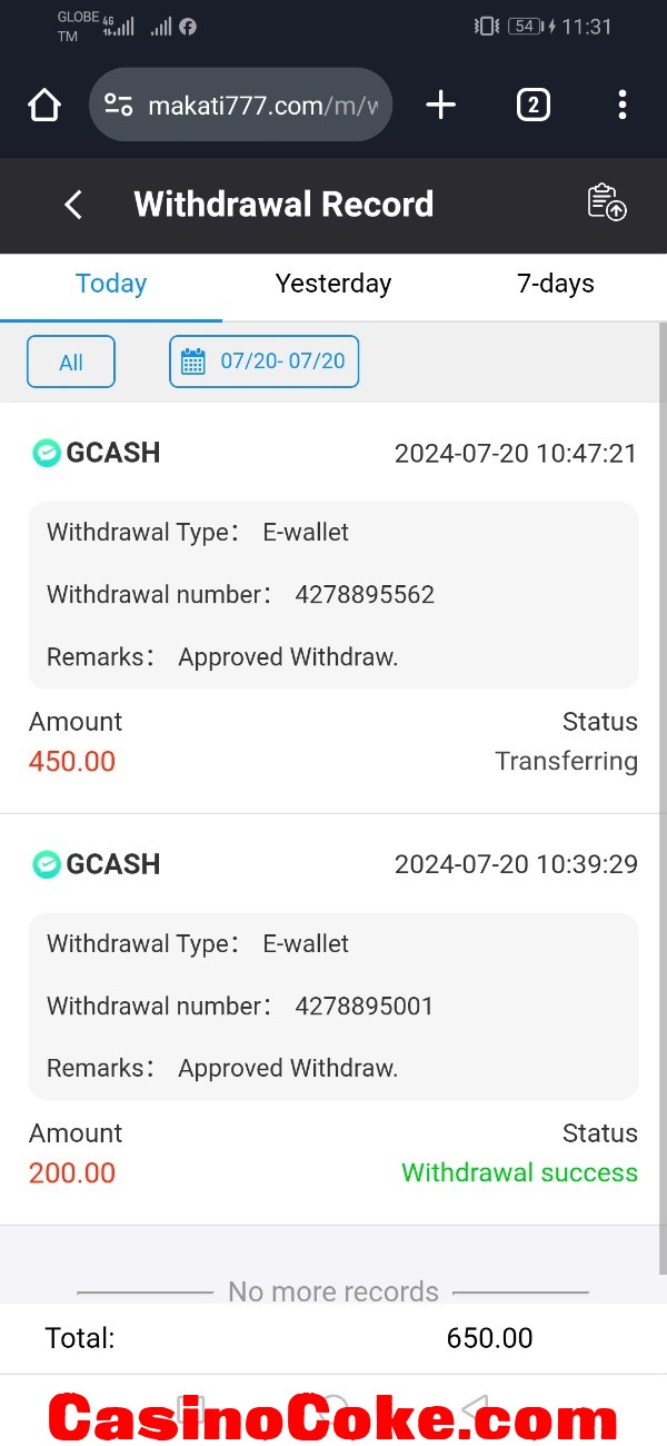 Screenshot_20240720_113103_com.android.chrome.jpg