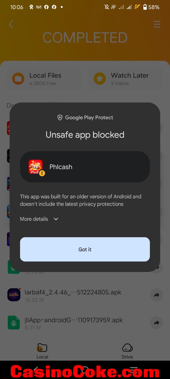 Screenshot_20240726_100642.jpg