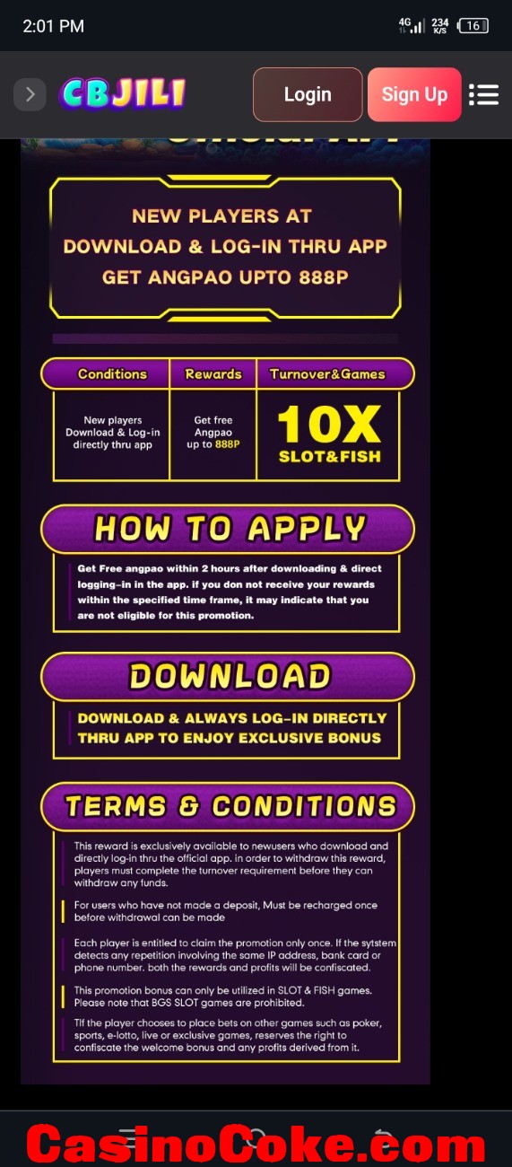 Screenshot_20240801-140146.jpg