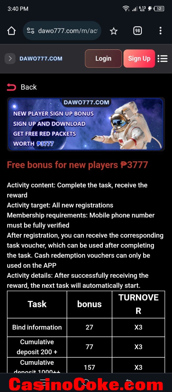 Screenshot_20240819-154025.jpg