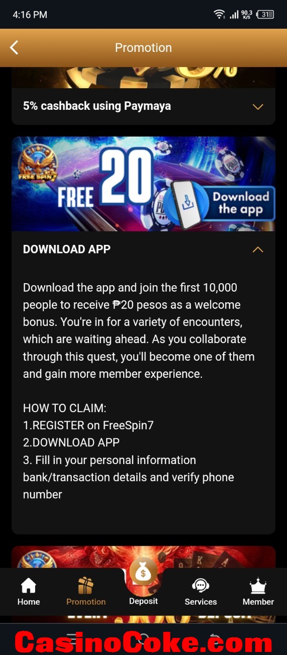 Screenshot_20240823-161645.jpg