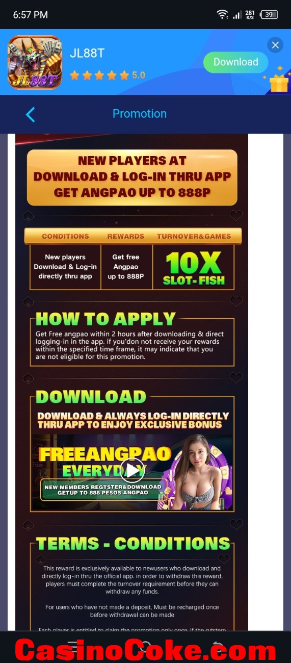 Screenshot_20240908-185754.jpg