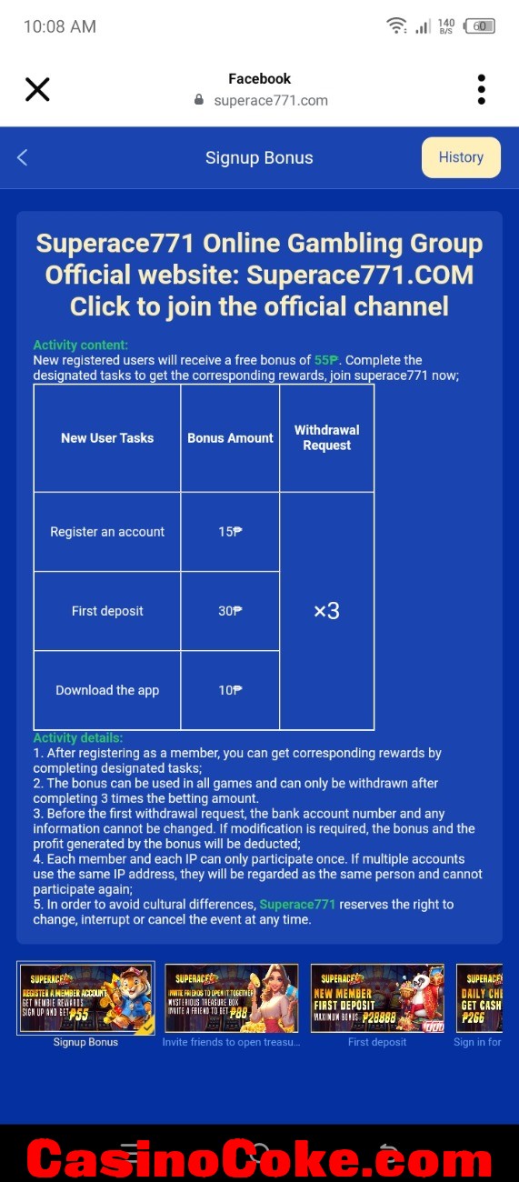 Screenshot_20240911-100834.jpg