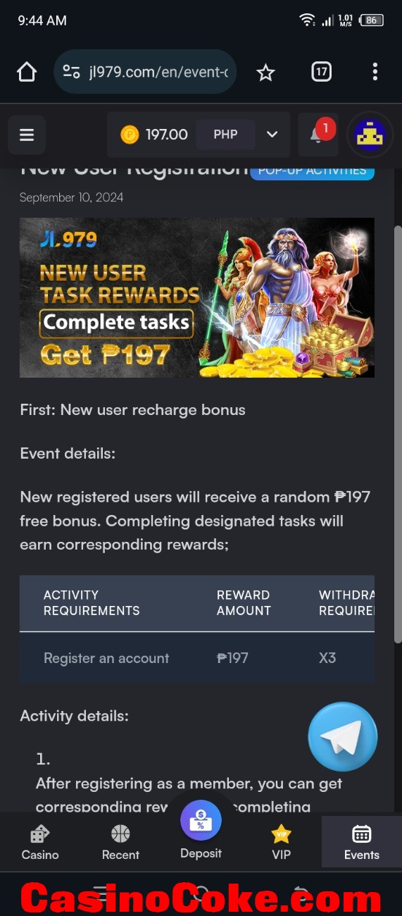 Screenshot_20240912-094426.jpg