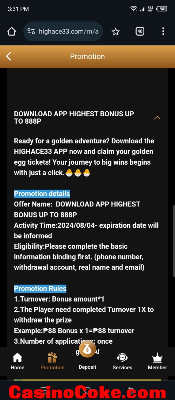 Screenshot_20240915-153140.jpg