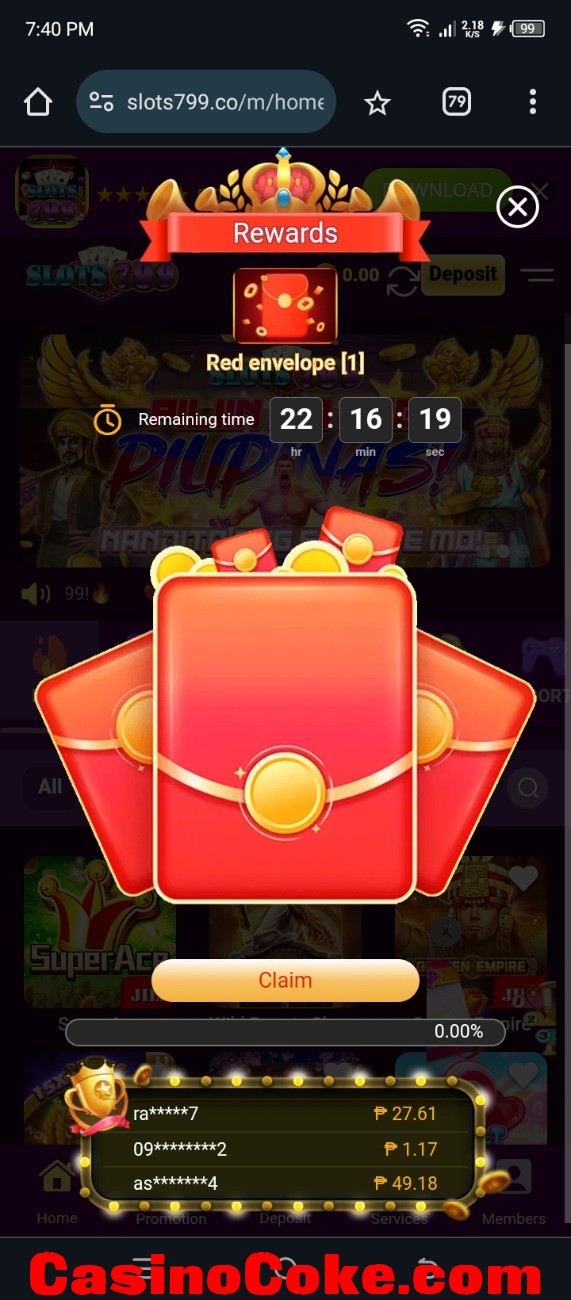 Screenshot_20240920-194046.jpg