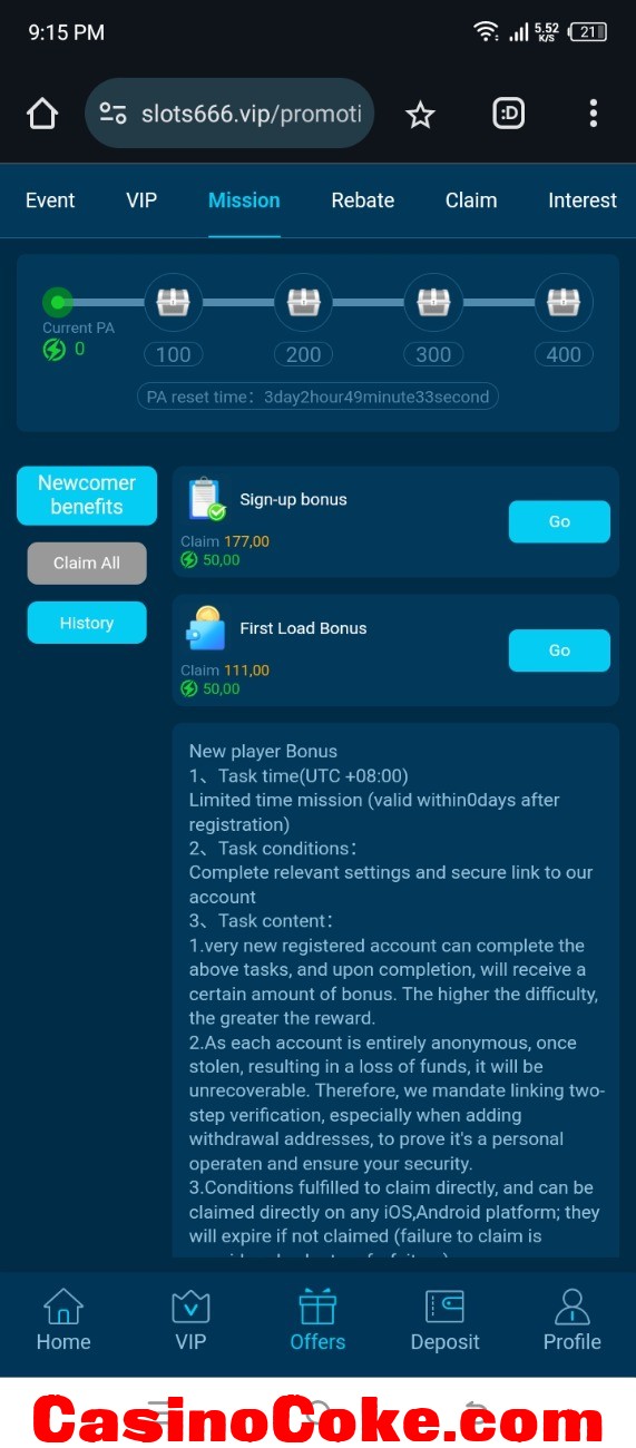Screenshot_20241003-211516.jpg