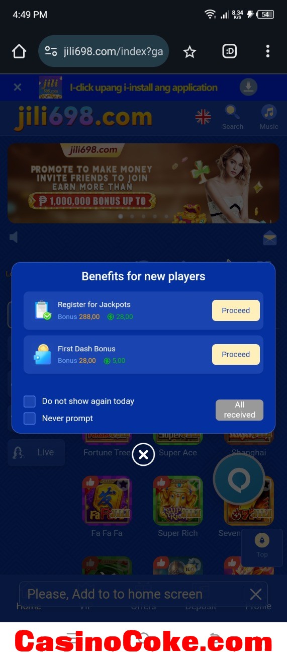 Screenshot_20241024-164955.jpg