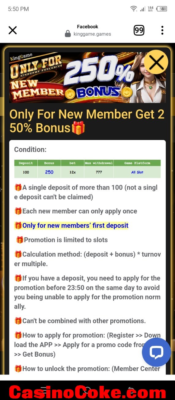 Screenshot_20241109-175006.jpg