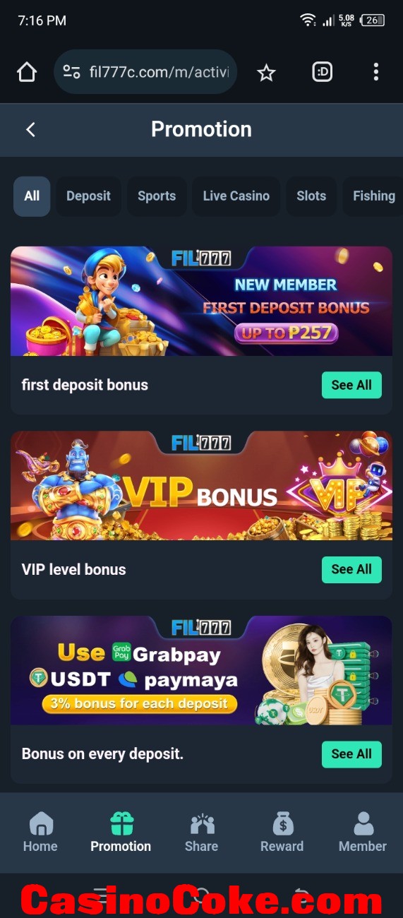 Screenshot_20241110-191627.jpg