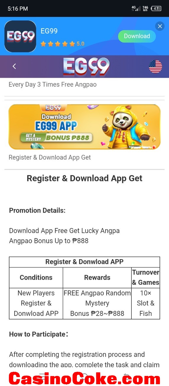 Screenshot_20241114-171630.jpg