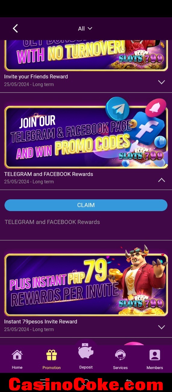 Screenshot_20241116-114735.jpg