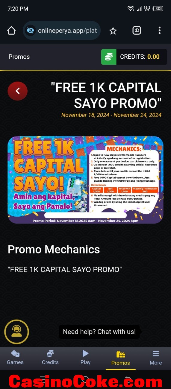 Screenshot_20241116-192006.jpg