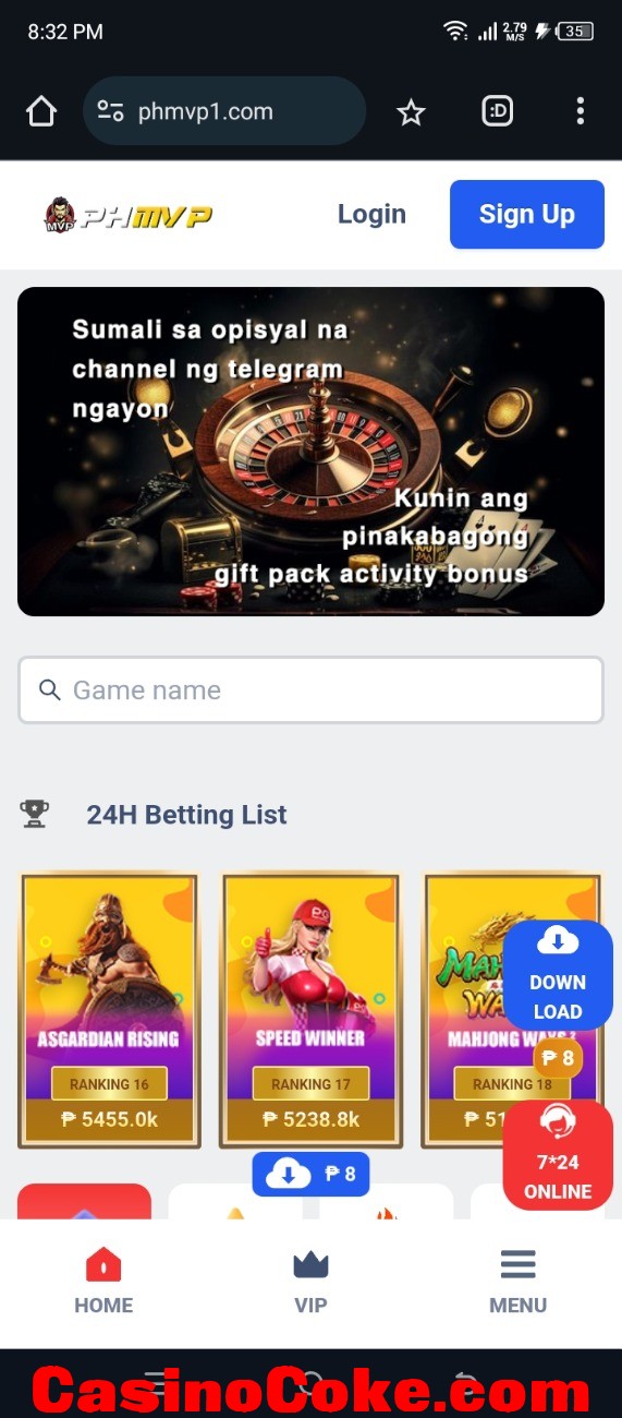 Screenshot_20241119-203218.jpg