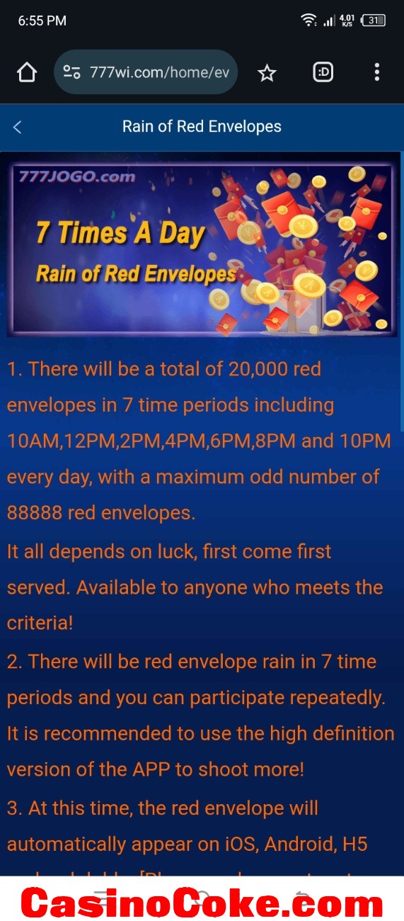 Screenshot_20241130-185507.jpg