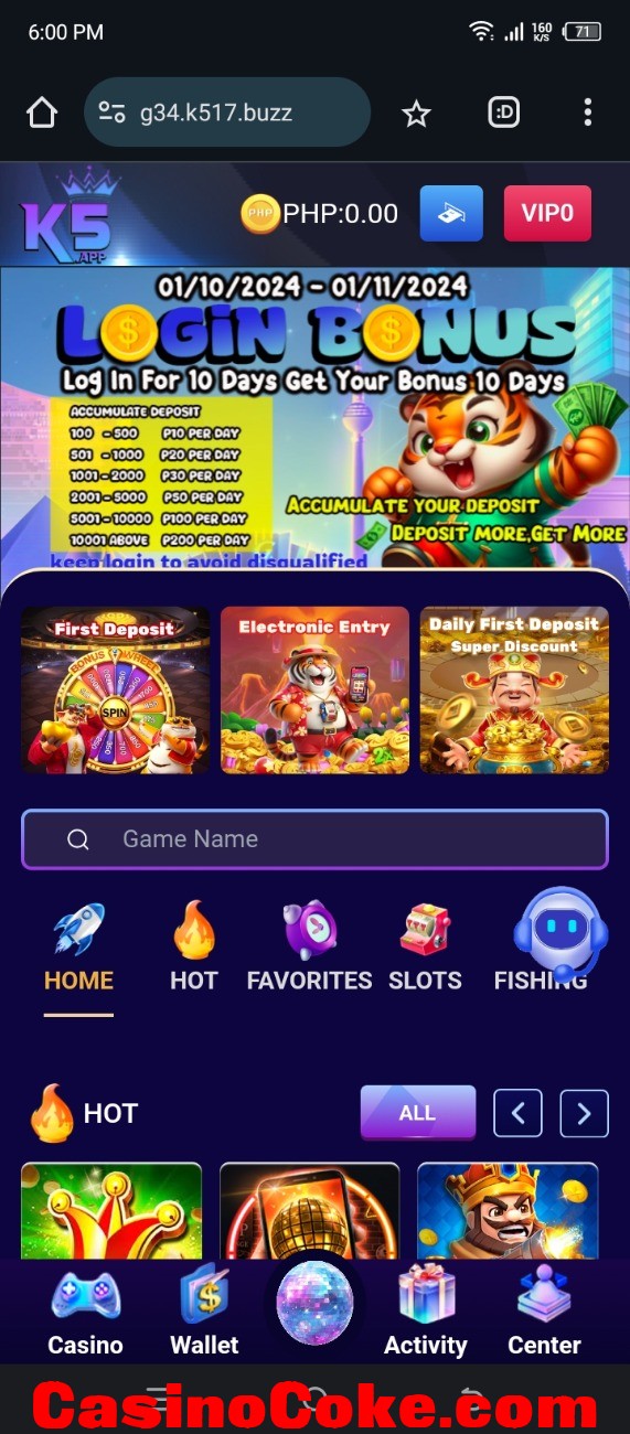 Screenshot_20241201-180039.jpg