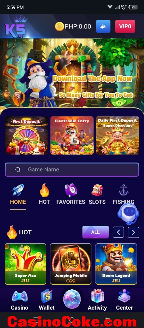 Screenshot_20241201-175932.jpg