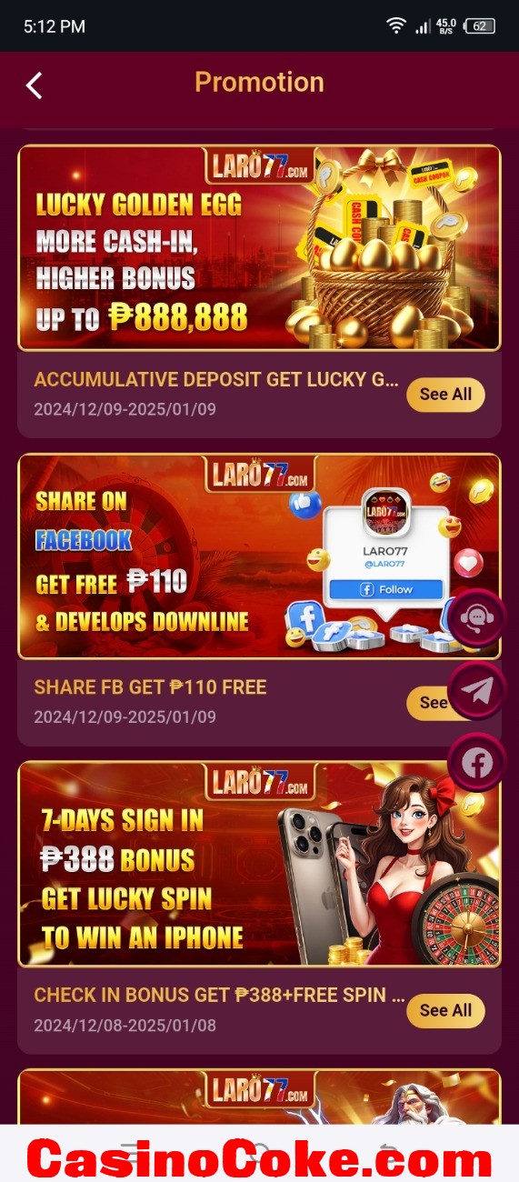 Screenshot_20241210-171253.jpg
