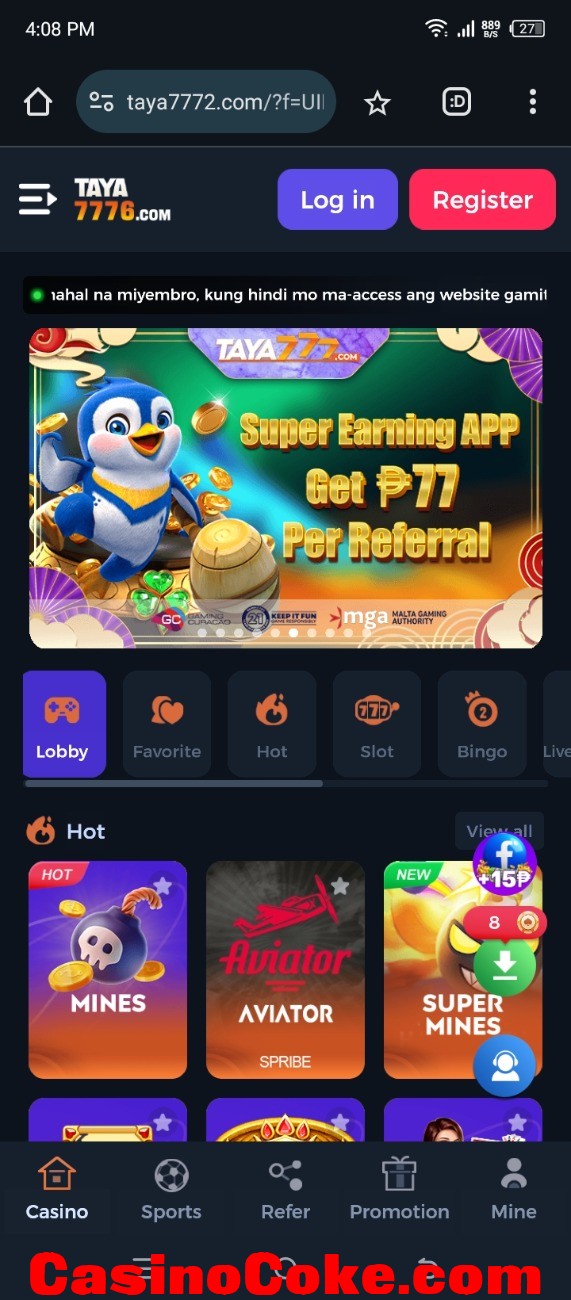 Screenshot_20241213-160827.jpg