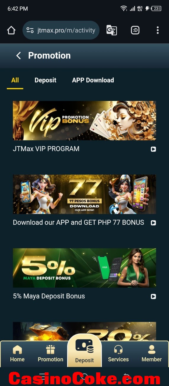 Screenshot_20241220-184255.jpg