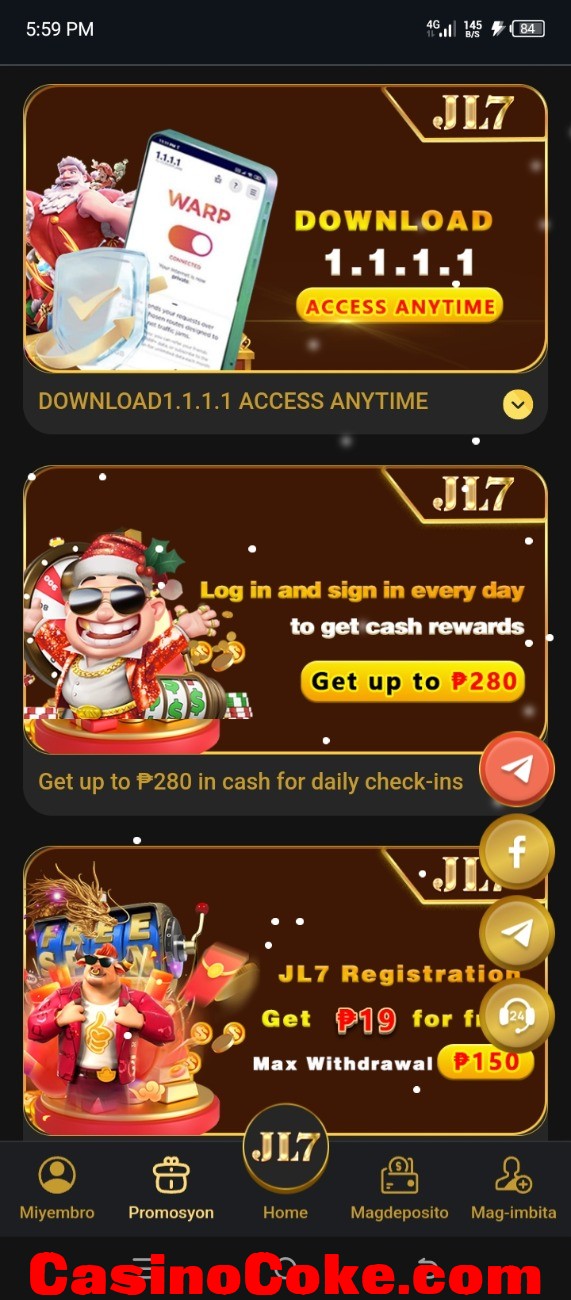 Screenshot_20241226-175907.jpg
