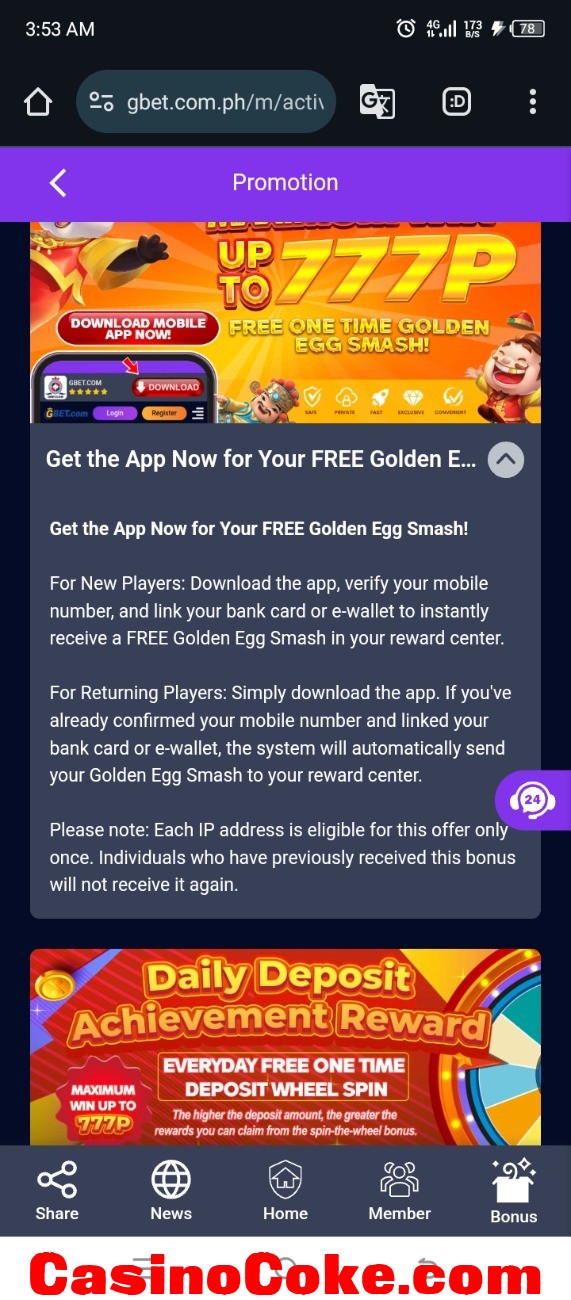 Screenshot_20250106-035320.jpg