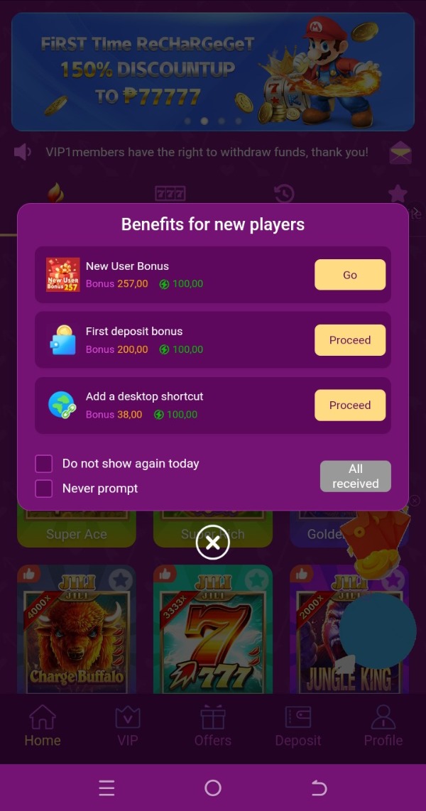 Screenshot_20250117-180045.jpg