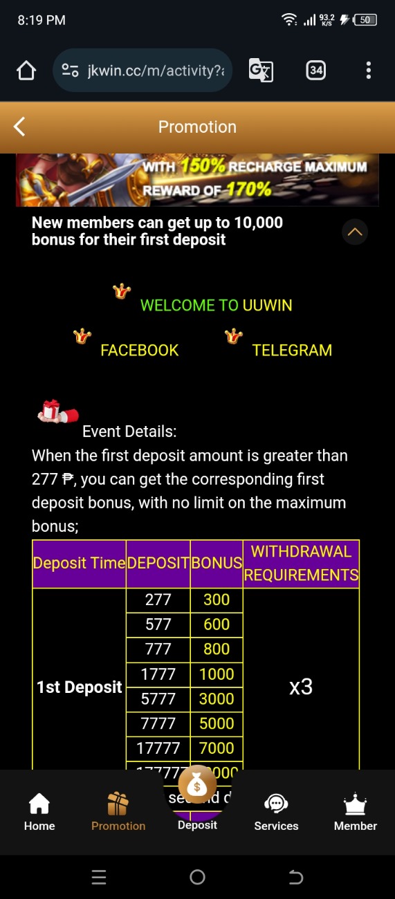 Screenshot_20250117-201957.jpg