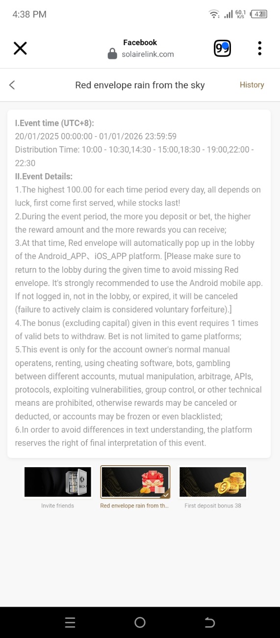 Screenshot_20250201-163832.jpg