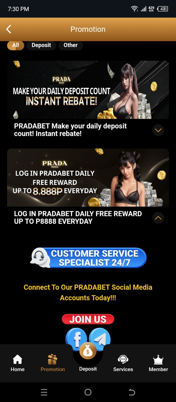 Screenshot_20250203-193013.jpg