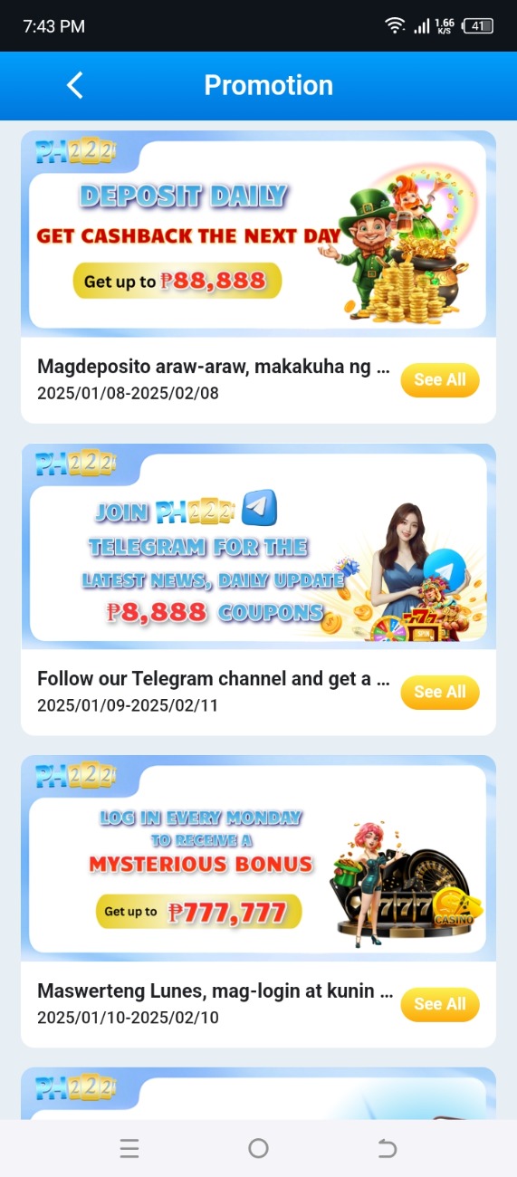 Screenshot_20250203-194314.jpg