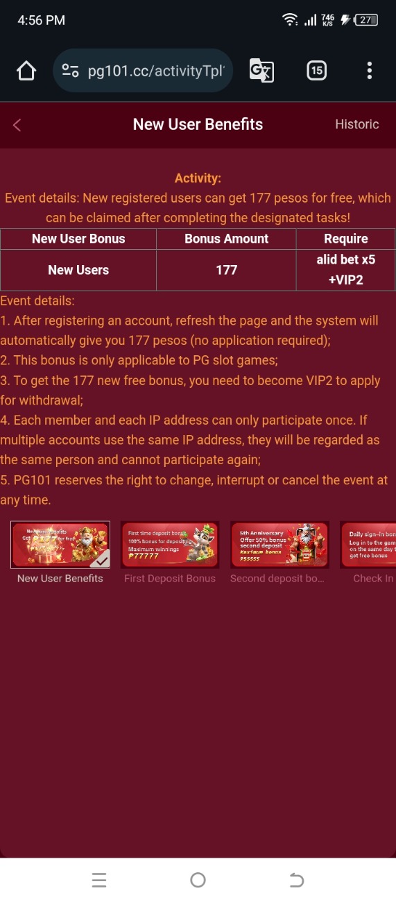 Screenshot_20250207-165626.jpg