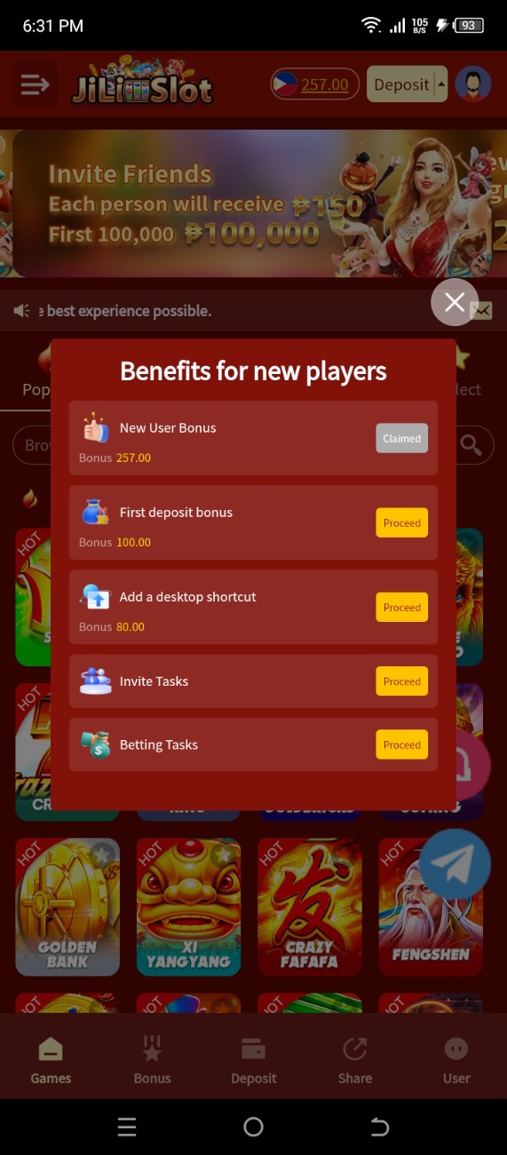 Screenshot_20250209-183120.jpg