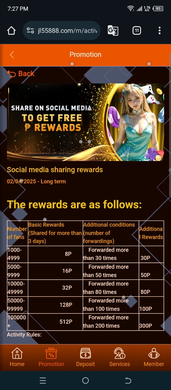Screenshot_20250210-192737.jpg