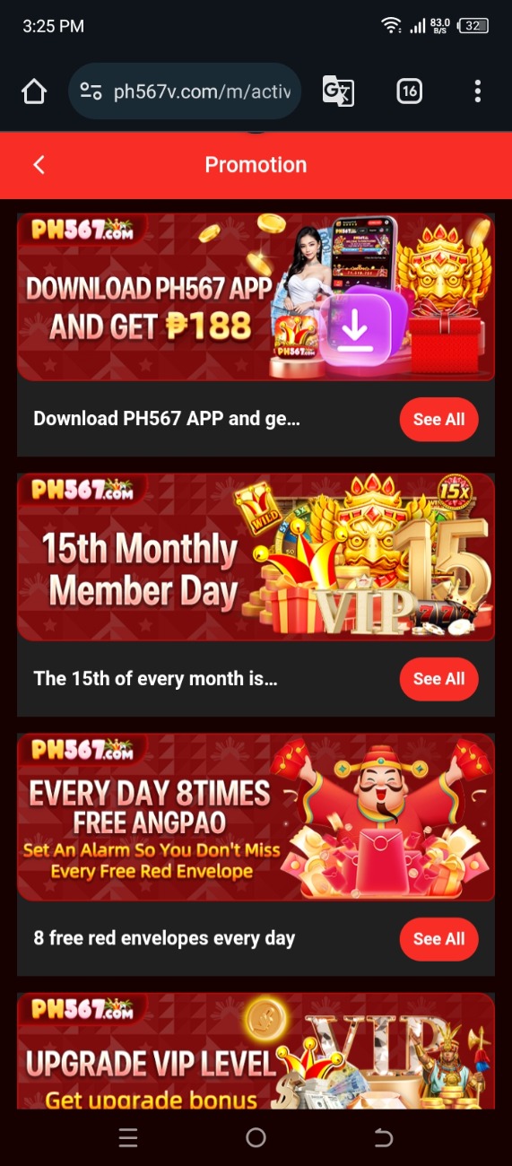 Screenshot_20250218-152535.jpg