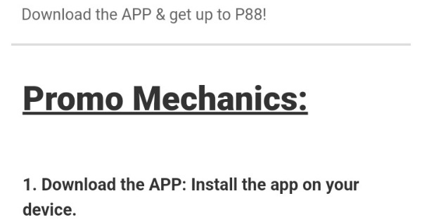 Screenshot_20250221-093416.jpg