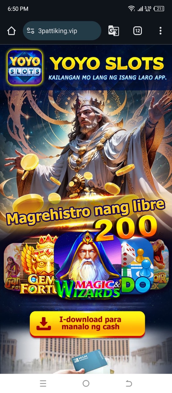 Screenshot_20250222-185033.jpg
