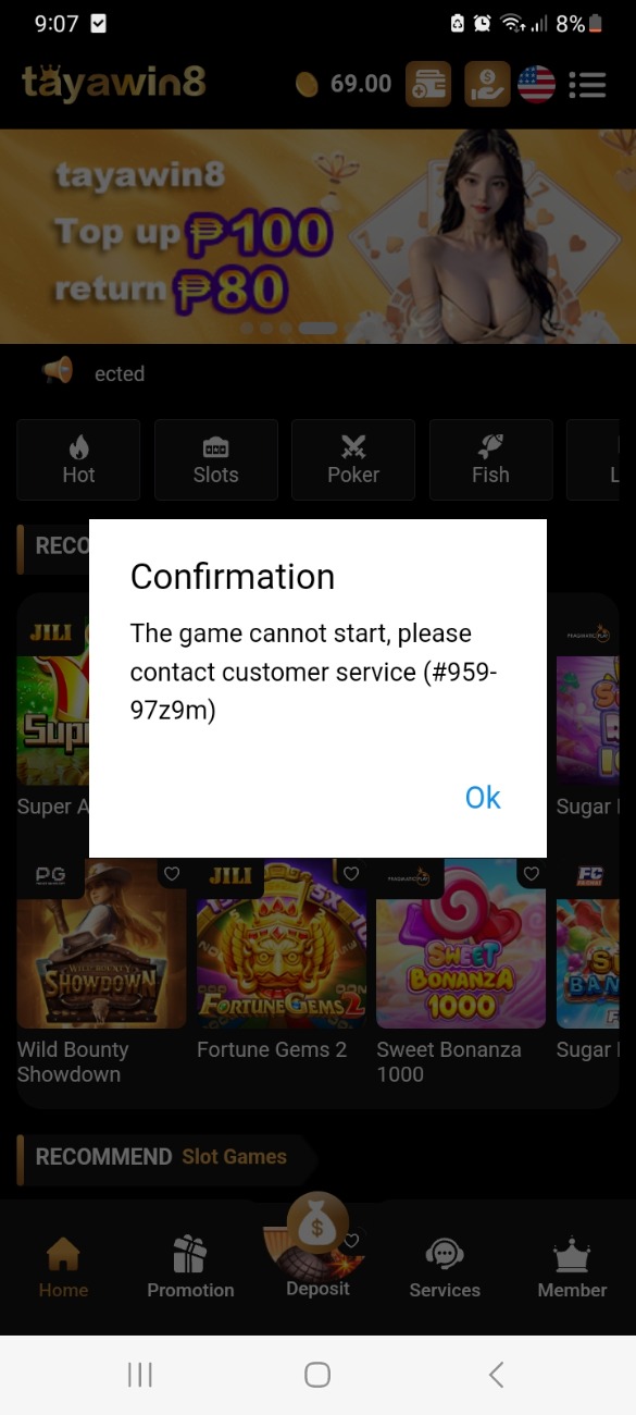 Screenshot_20250225_210735.jpg