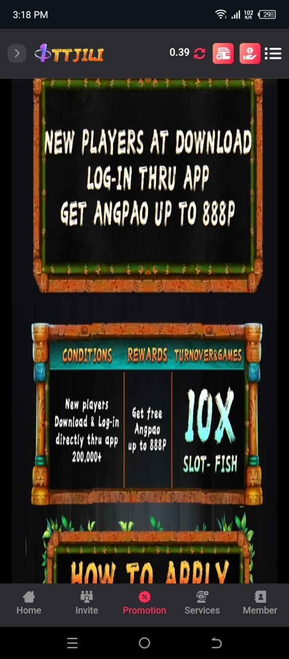 152032pt4qqummn87539m7.jpg