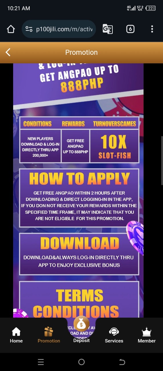Screenshot_20250310-102106.jpg
